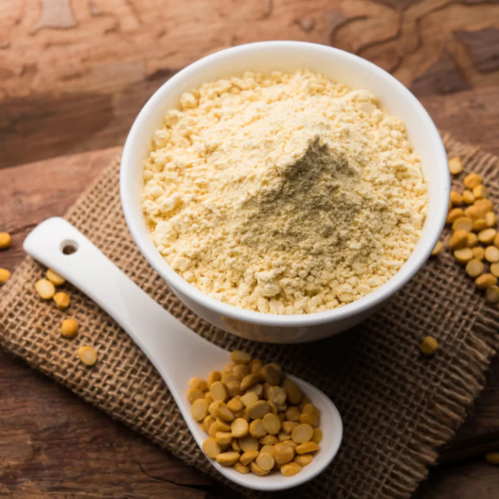 1121 Golden Sella Basmati