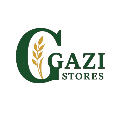 gazistore