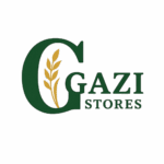 gazistores_logo