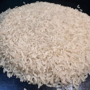 Jeera kathi/Zeera Rice(Parboiled)